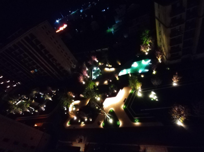 小區景觀亮化.png